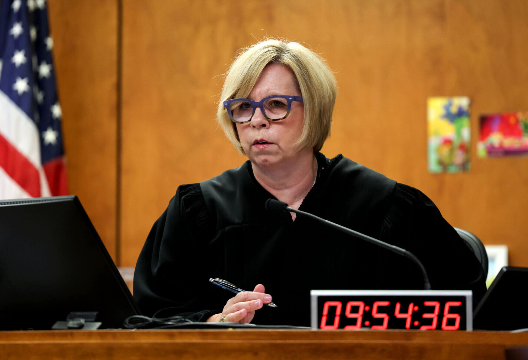 Judge-p2.jpg